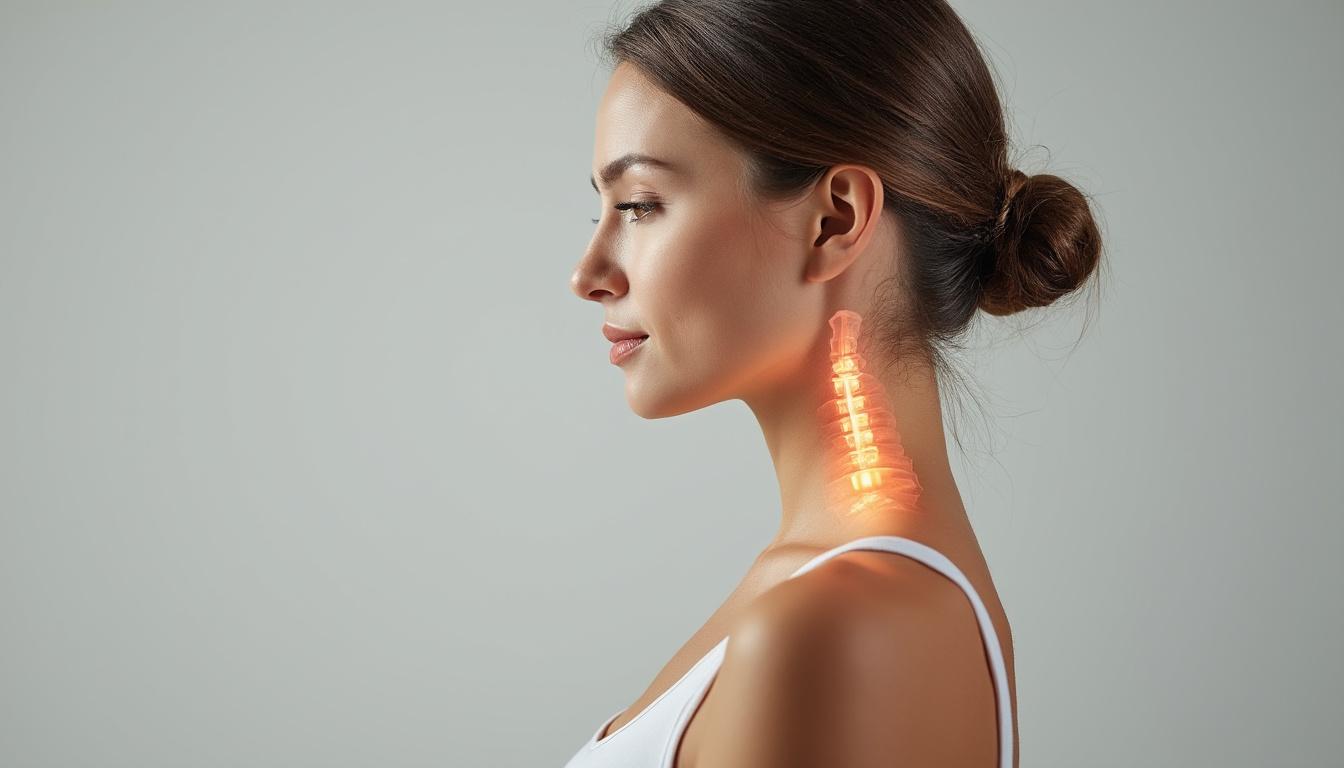 découvrez l'origine de la bosse de bison, ses causes et les solutions efficaces pour prévenir et corriger cette déformation esthétique.