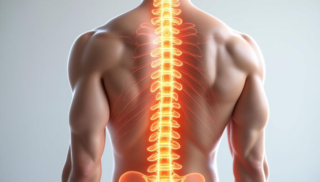 découvrez l'origine de la bosse de bison, ses causes principales et les solutions efficaces pour la prévenir et la traiter.