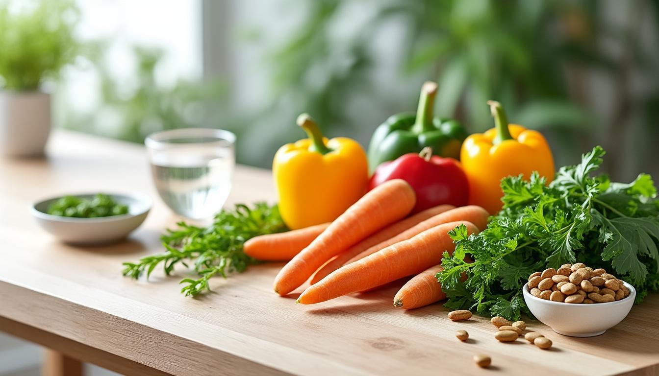 découvrez dieti natura, votre expert en nutrition pour une santé naturelle et équilibrée grâce à des conseils personnalisés et des produits naturels de qualité.