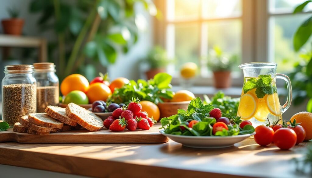 découvrez dieti natura, votre expert en nutrition pour une santé plus naturelle et équilibrée grâce à des conseils personnalisés et des produits naturels de qualité.