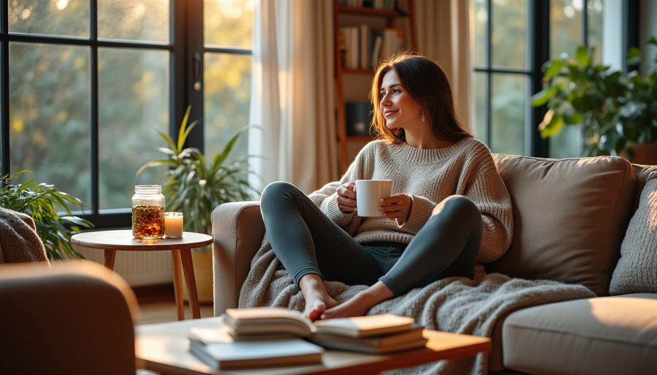 découvrez euphytose, un complément naturel efficace pour gérer le stress. apprenez ses bienfaits, son mode d'action et comment l'utiliser au quotidien pour retrouver calme et sérénité.