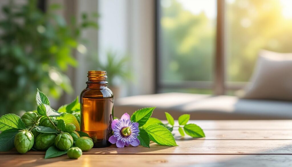 découvrez tout ce qu'il faut savoir sur euphytose, un complément naturel efficace pour lutter contre le stress et favoriser la détente au quotidien.