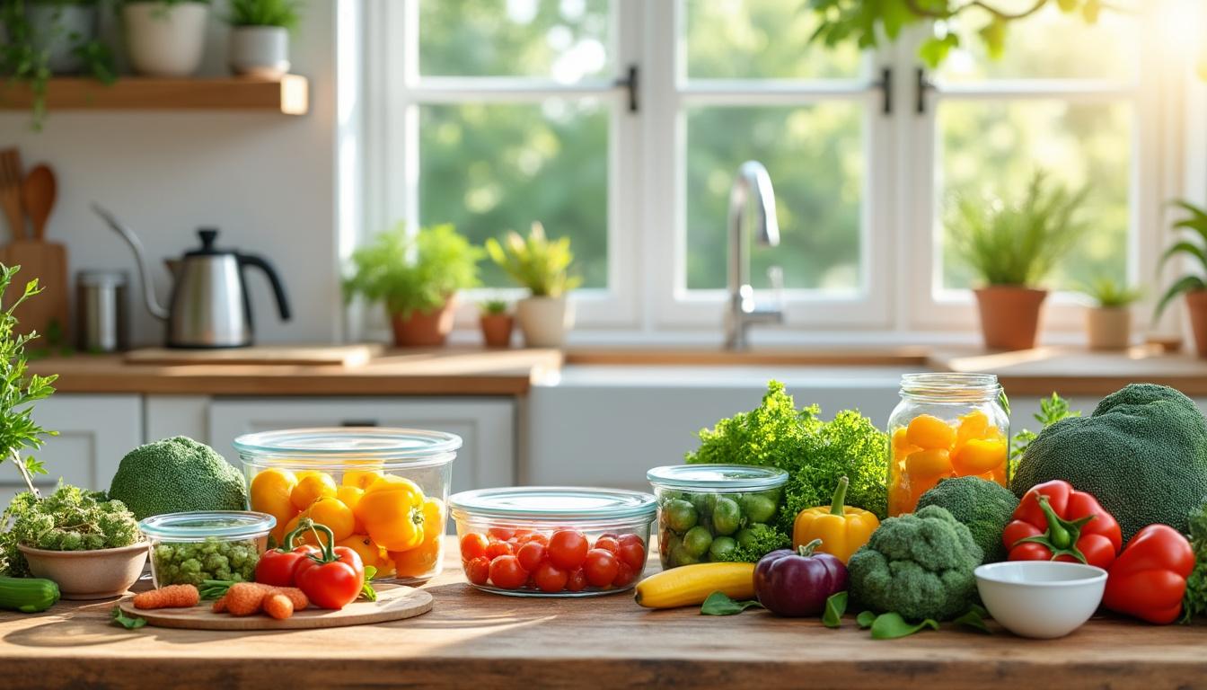 découvrez greenweez, la référence pour un mode de vie sain, naturel et durable, avec des produits écoresponsables qui respectent votre bien-être et la planète.