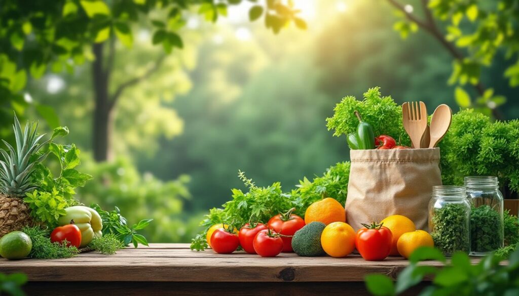 découvrez greenweez, votre référence en produits naturels et durables, pour un mode de vie sain et respectueux de l'environnement.