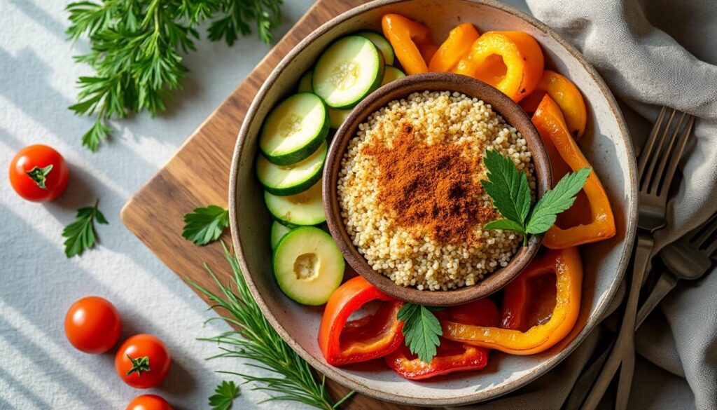 découvrez pourquoi la consommation de piment peut aggraver les hémorroïdes et entraîner des douleurs intenses. conseils et précautions à prendre pour éviter ce mélange risqué.