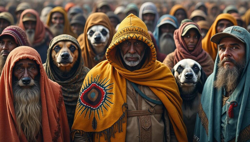 découvrez tout sur l'insuffisance ovarienne prématurée : ses causes, les méthodes de diagnostic et les options de prise en charge pour mieux accompagner ce défi féminin.