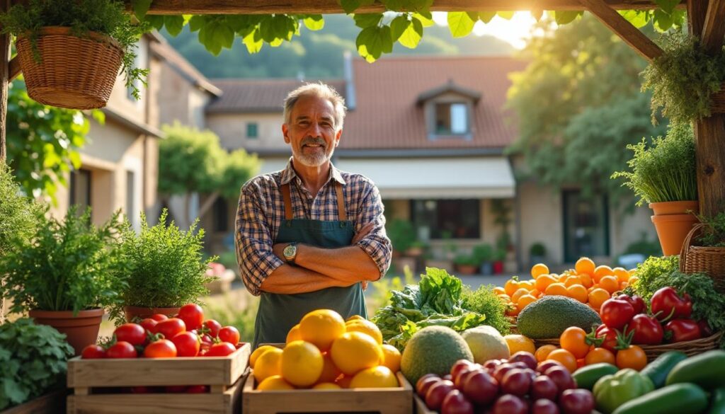 découvrez la vie claire, pionnier français engagé dans la santé naturelle et l’alimentation bio, offrant des produits sains et respectueux de l’environnement pour votre bien-être au quotidien.