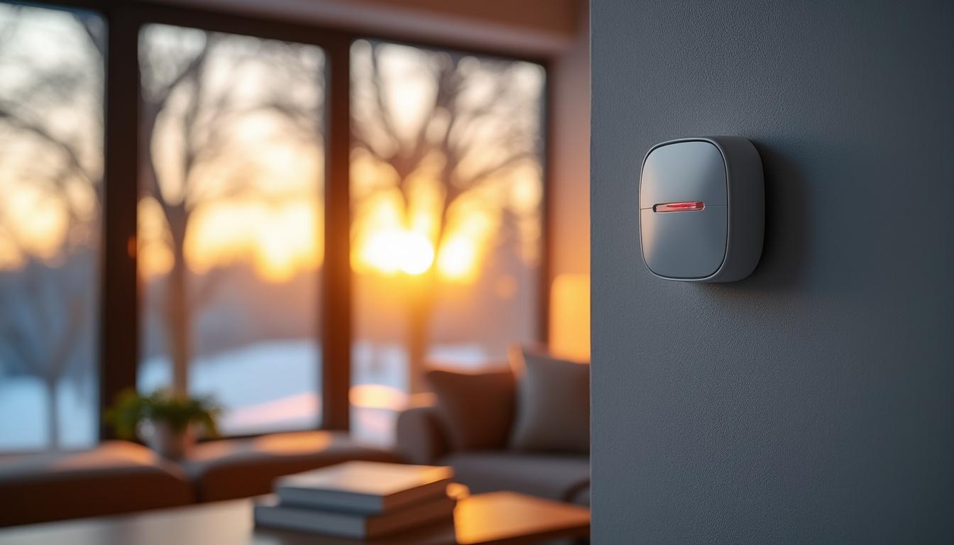 découvrez comment prévenir l'intoxication au monoxyde de carbone, un danger silencieux qui touche chaque année 3 000 personnes en france. conseils pratiques et mesures de sécurité essentielles.