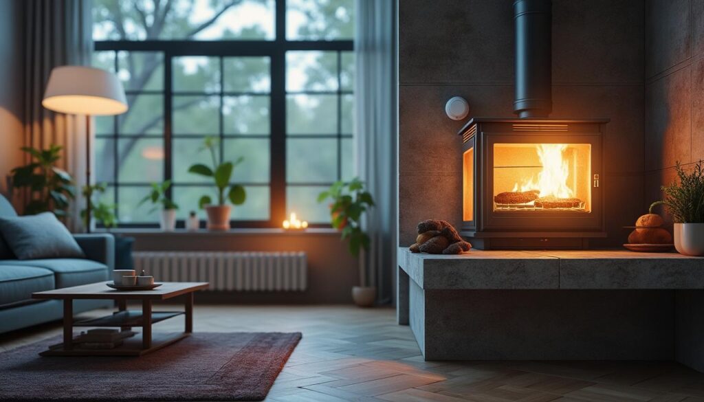 découvrez comment prévenir l’intoxication au monoxyde de carbone, un danger silencieux qui touche 3 000 personnes chaque année en france, grâce à nos conseils de sécurité essentiels.