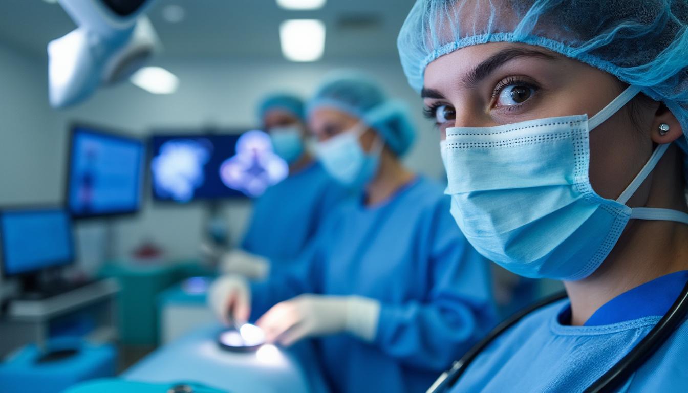 découvrez comment la constipation peut influencer les infections urinaires et apprenez à reconnaître les liens méconnus entre ces deux troubles courants pour mieux les prévenir et les traiter.