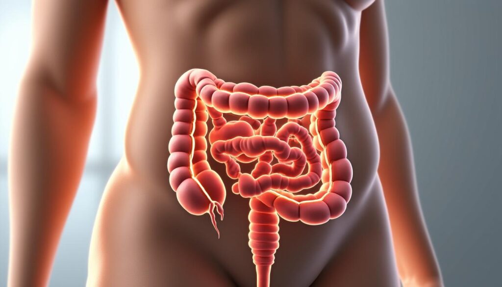 découvrez comment la constipation peut influencer les infections urinaires, ses causes et les solutions pour prévenir ces problèmes de santé souvent liés.