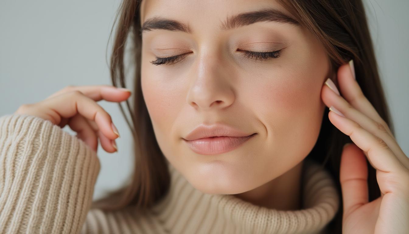 découvrez les causes des crépitements dans l'oreille et apprenez à reconnaître quand ils nécessitent une consultation médicale pour prévenir tout risque.