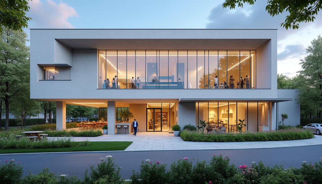 explorez les premières maisons médicales labellisées « france santé » en île-de-france et découvrez comment ce label innovant transforme le système de santé pour une meilleure qualité de soins et un accès facilité.