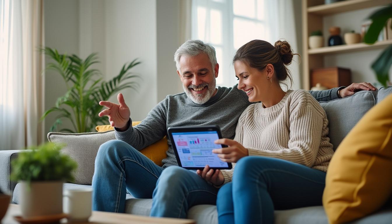 Guide complet sur l'infertilité masculine : causes, diagnostic et solutions 2 découvrez notre guide complet sur l'infertilité masculine : explorez les causes, les méthodes de diagnostic et les solutions pour surmonter ce défi.