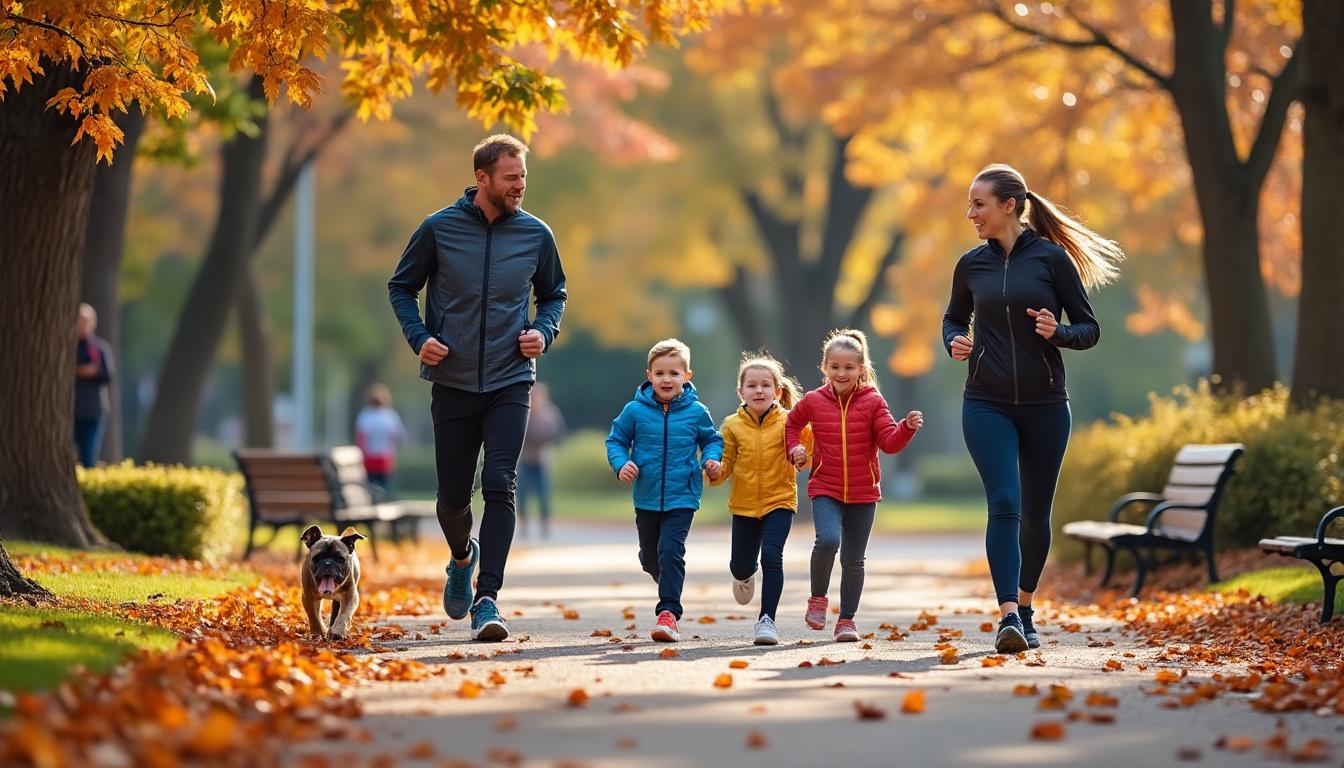 Pneumocoque : Comprendre et se protéger contre cette bactérie redoutable 2 découvrez tout ce qu'il faut savoir sur le pneumocoque, une bactérie dangereuse, et apprenez comment vous protéger efficacement contre ses infections.