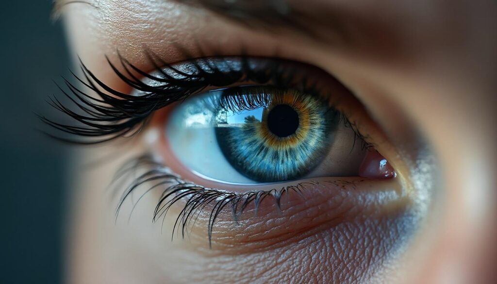 découvrez tout sur le pneumocoque : symptômes, risques, modes de transmission et conseils pour vous protéger efficacement contre cette bactérie dangereuse.