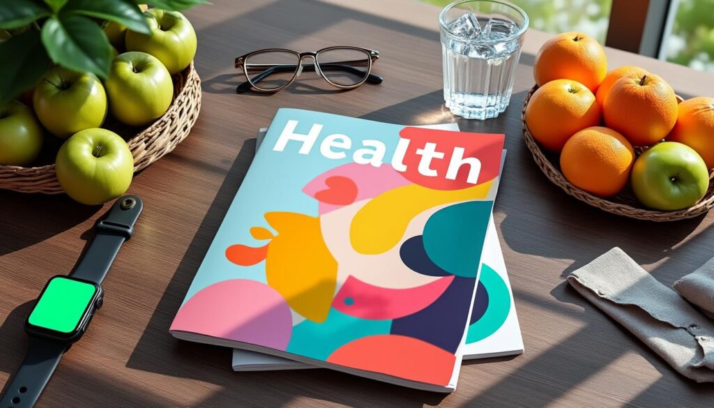 découvrez le nouveau numéro de santé magazine de février 2026 avec des conseils santé, bien-être et nutrition pour tout savoir sur votre forme au quotidien.