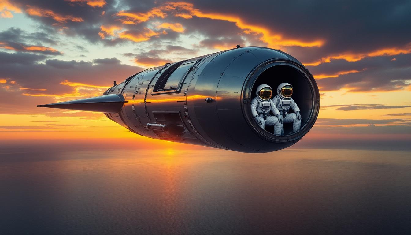 Ăvacuation mĂ©dicale urgente Ă bord de l'ISS : les derniĂšres informations sur l'Ă©quipage spatial 2 dĂ©couvrez les derniĂšres informations sur l'Ă©vacuation mĂ©dicale urgente Ă bord de la station spatiale internationale (iss) et suivez la situation critique de l'Ă©quipage spatial.