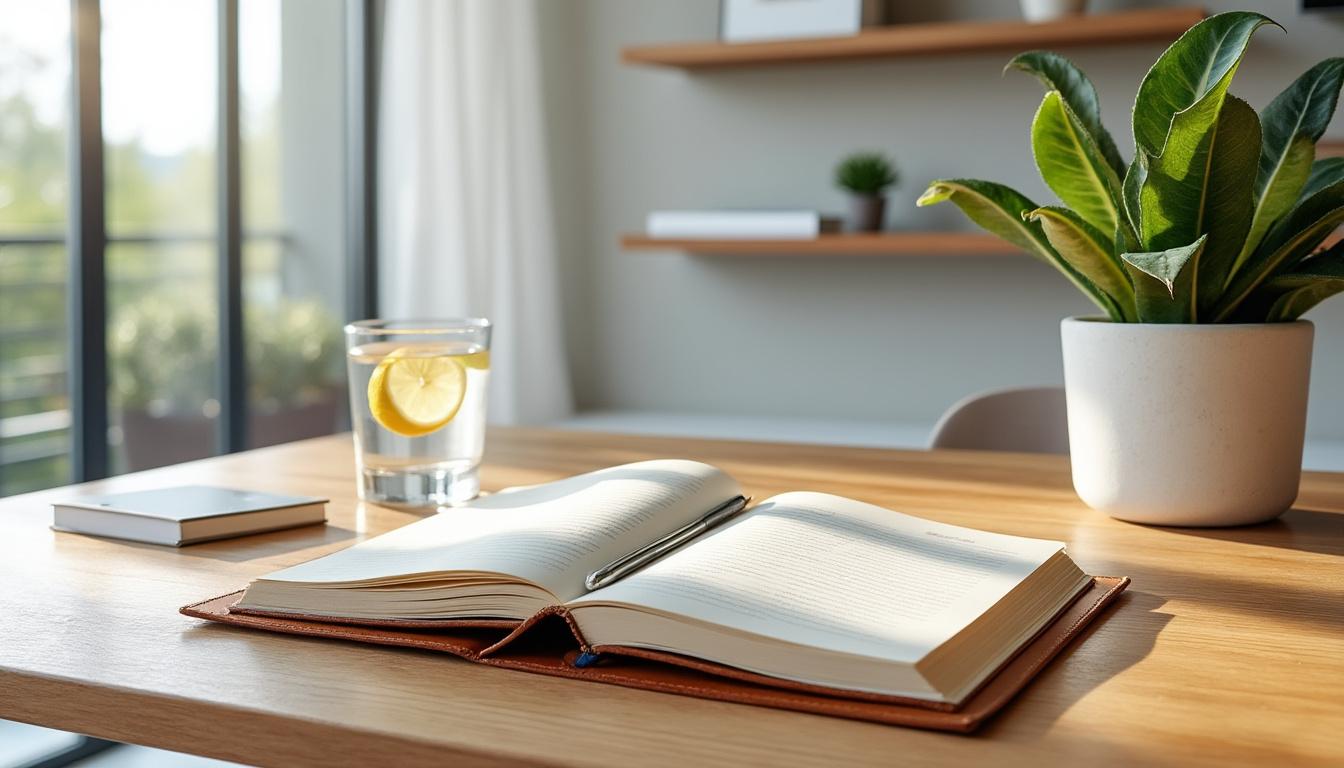 Fatigue cognitive : Comment la détecter et la surmonter efficacement ? 2 découvrez comment identifier les signes de la fatigue cognitive et des stratégies efficaces pour la surmonter, améliorer votre concentration et retrouver votre énergie mentale.