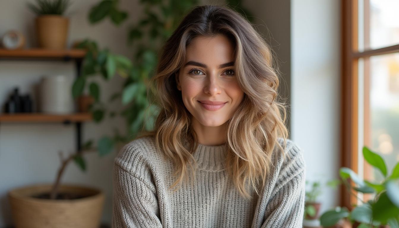 découvrez des méthodes simples et efficaces pour gérer le stress au quotidien et retrouver sérénité et bien-être facilement.