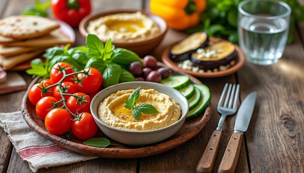 découvrez le temps réel que votre corps met pour digérer un repas, les facteurs influençant la digestion et des conseils pour mieux manger.