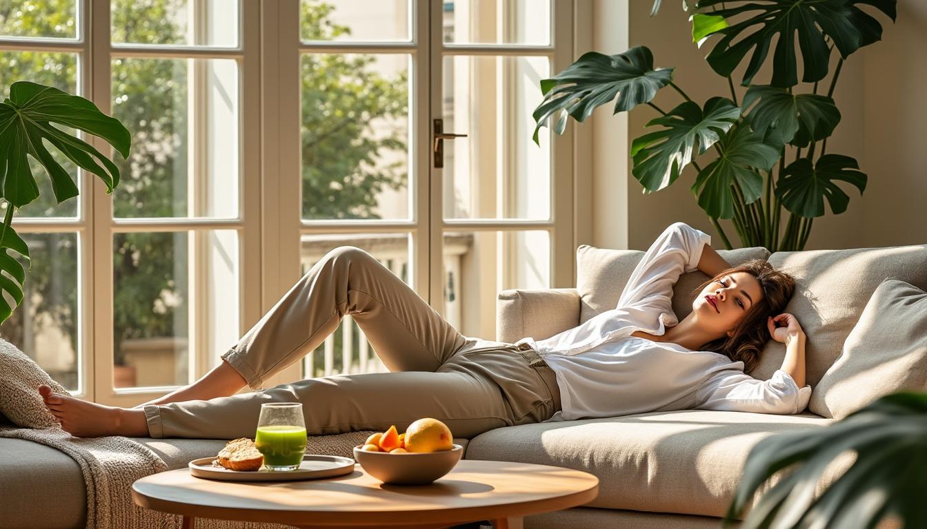 Bonne santé : les piliers essentiels à entretenir au quotidien 2 découvrez les piliers essentiels pour maintenir une bonne santé au quotidien et adopter des habitudes durables pour votre bien-être.