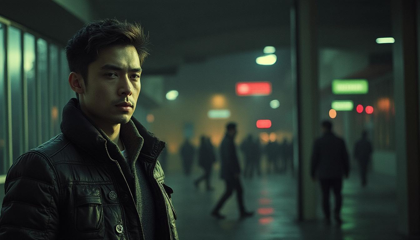 découvrez des conseils pratiques pour cultiver le calme intérieur et préserver votre sérénité même dans un environnement stressant. apprenez à gérer le stress au quotidien.