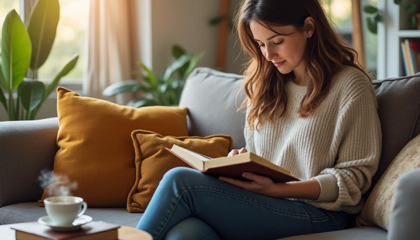 Gestion des émotions : mieux comprendre pour mieux réagir 2 découvrez comment mieux comprendre et gérer vos émotions pour réagir de manière adaptée dans toutes les situations. apprenez des techniques efficaces pour un équilibre émotionnel optimal.