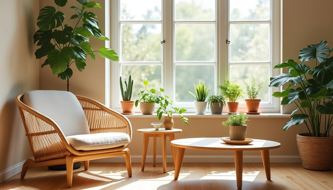 découvrez comment intégrer facilement des moments de détente dans votre routine quotidienne pour réduire le stress et améliorer votre bien-être général grâce à des techniques de relaxation simples et efficaces.